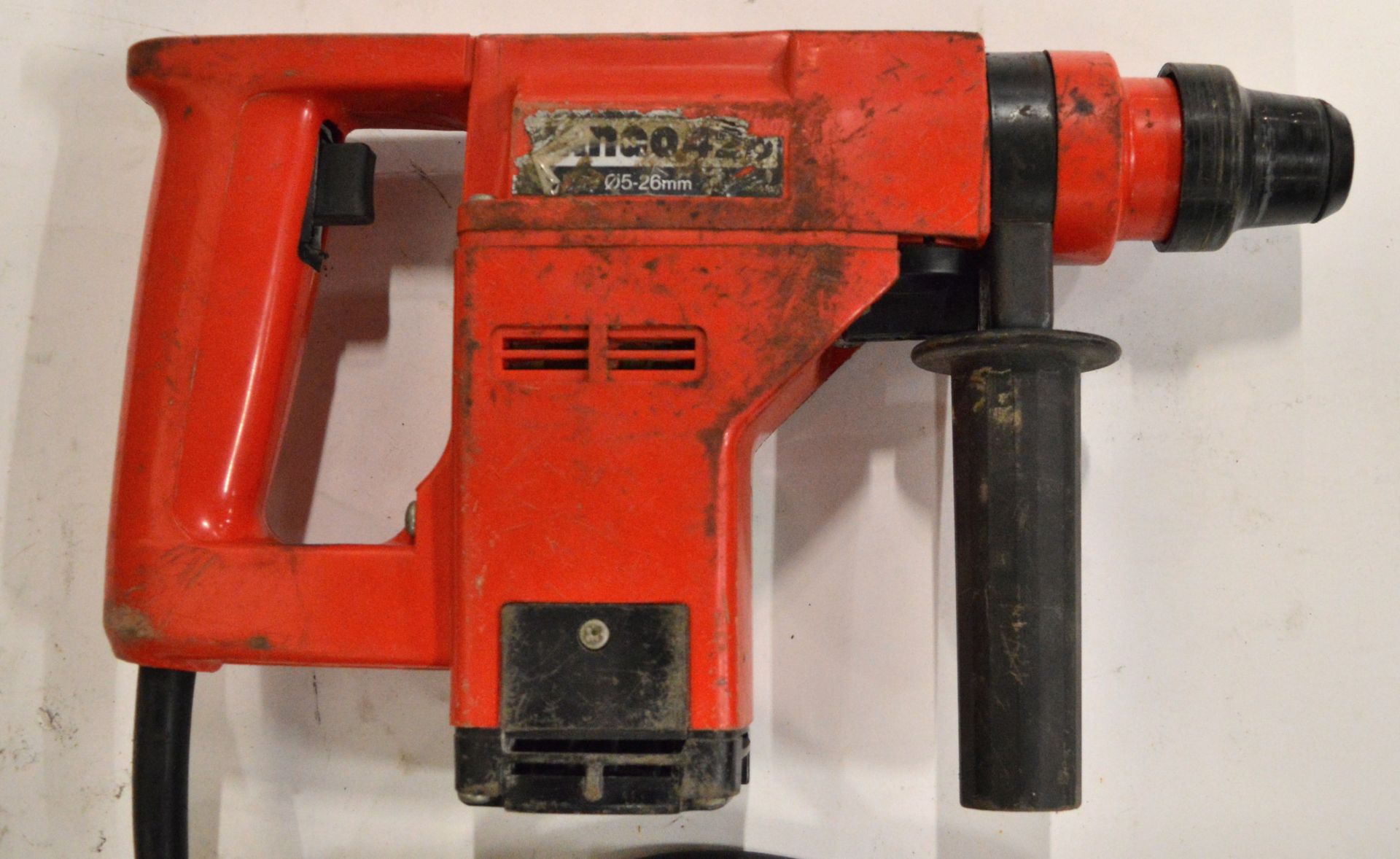 Kango 426 Hammer Drill - 110V. - Image 3 of 4