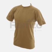 7x Self Wicking T-Shirt - Various sizes