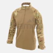 10x Under Body Armour Combat (UBACS) Shirt MTP