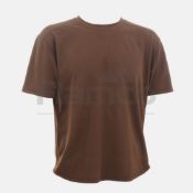 10x Brown T-Shirt - Various sizes