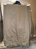 5x No2 Dress trousers - Various sizes