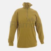 5x Olive Green Fleece - Various sizes