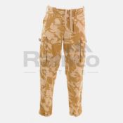 7x MTP Tropical Combat Trousers - Various sizes