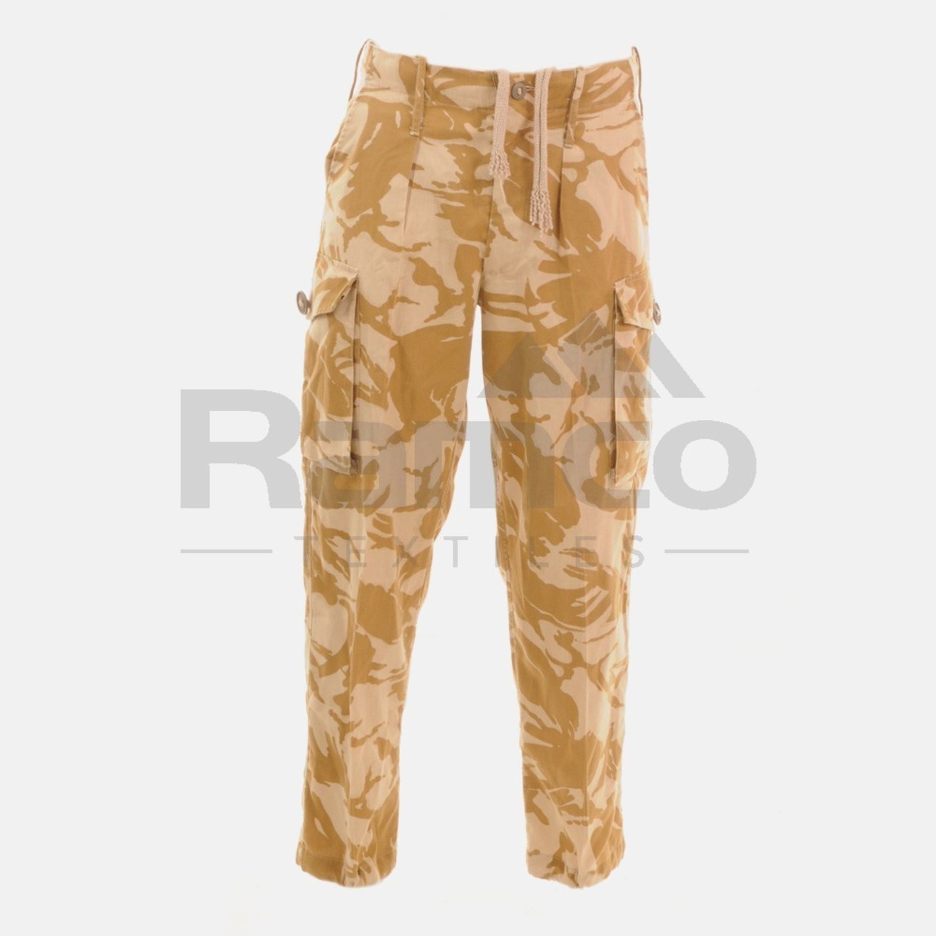 7x MTP Tropical Combat Trousers - Various sizes