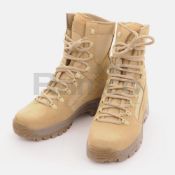 1x Meindl Desert Fox Boot - New - Size 7.5