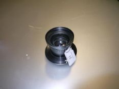 Schneider-Kreuznach Symmar-S 5.6/150 multicoating lens