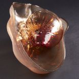 Chihuly 2 Piece Seaform Set