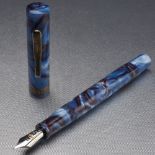 Conklin Endura Fountain Pen