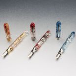 Visconti Millenium Arc 3 Pen Set