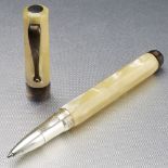 Montegrappa Rollerball Pen