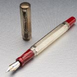Montegrappa Special Reserve 1996