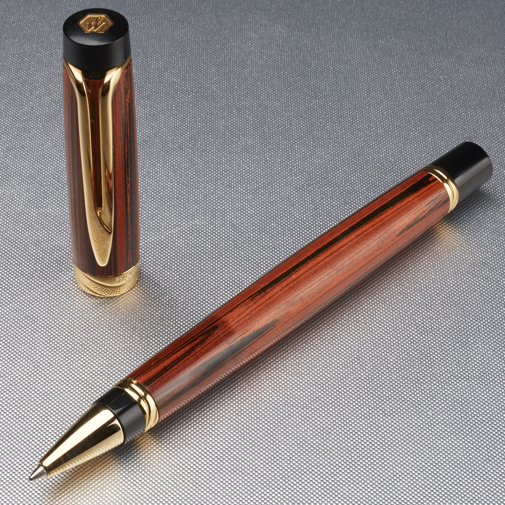 Waterman Liaison Rollerball