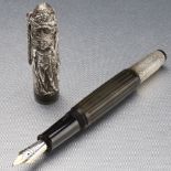 Stipula Il Dono Fountain Pen