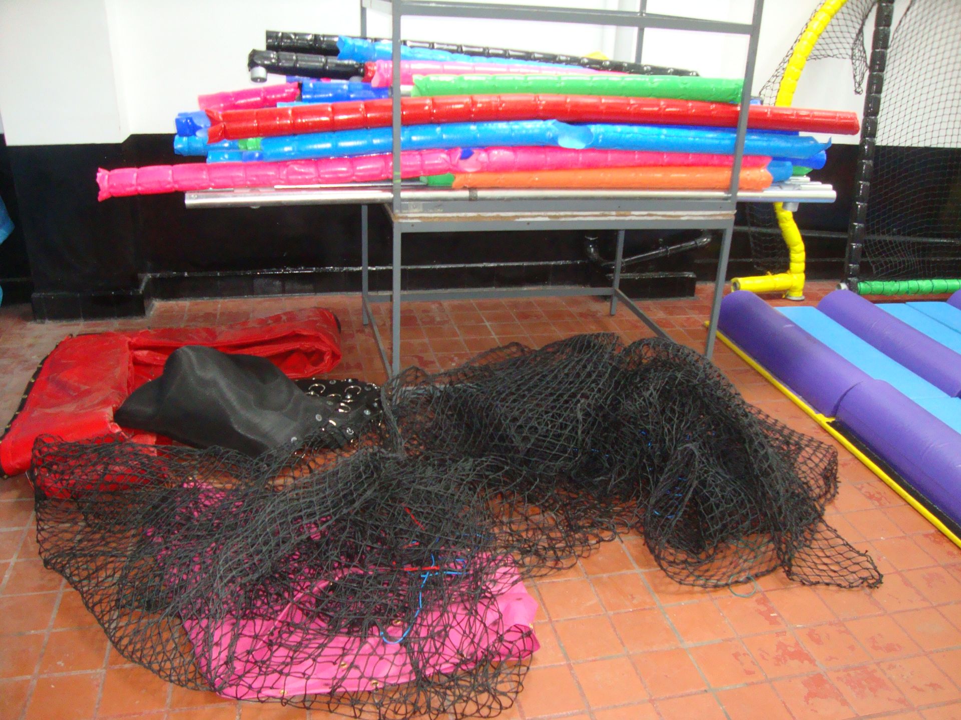 Soft Play Equipment - Image 5 of 25