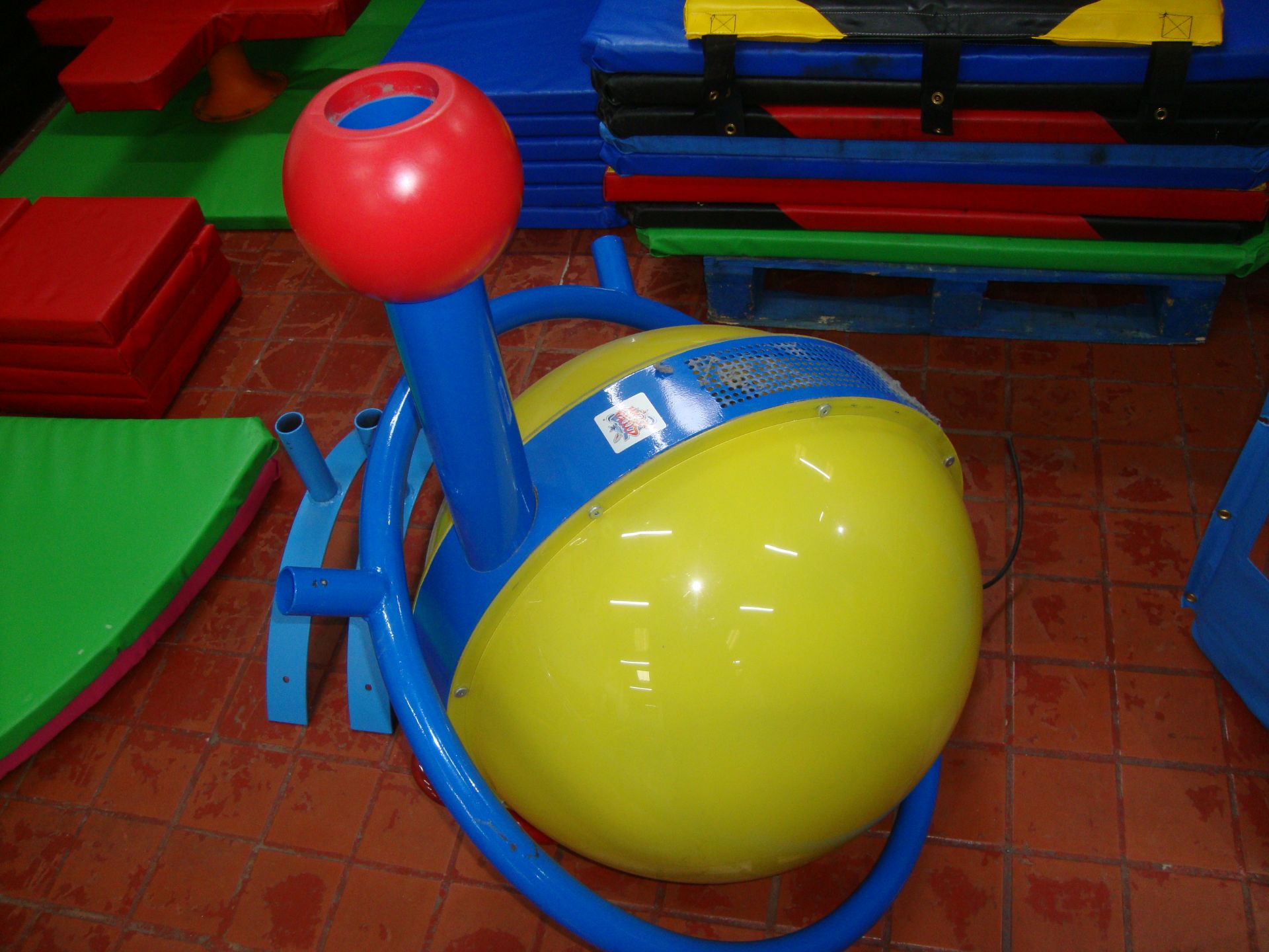 Soft Play Equipment - Image 19 of 25