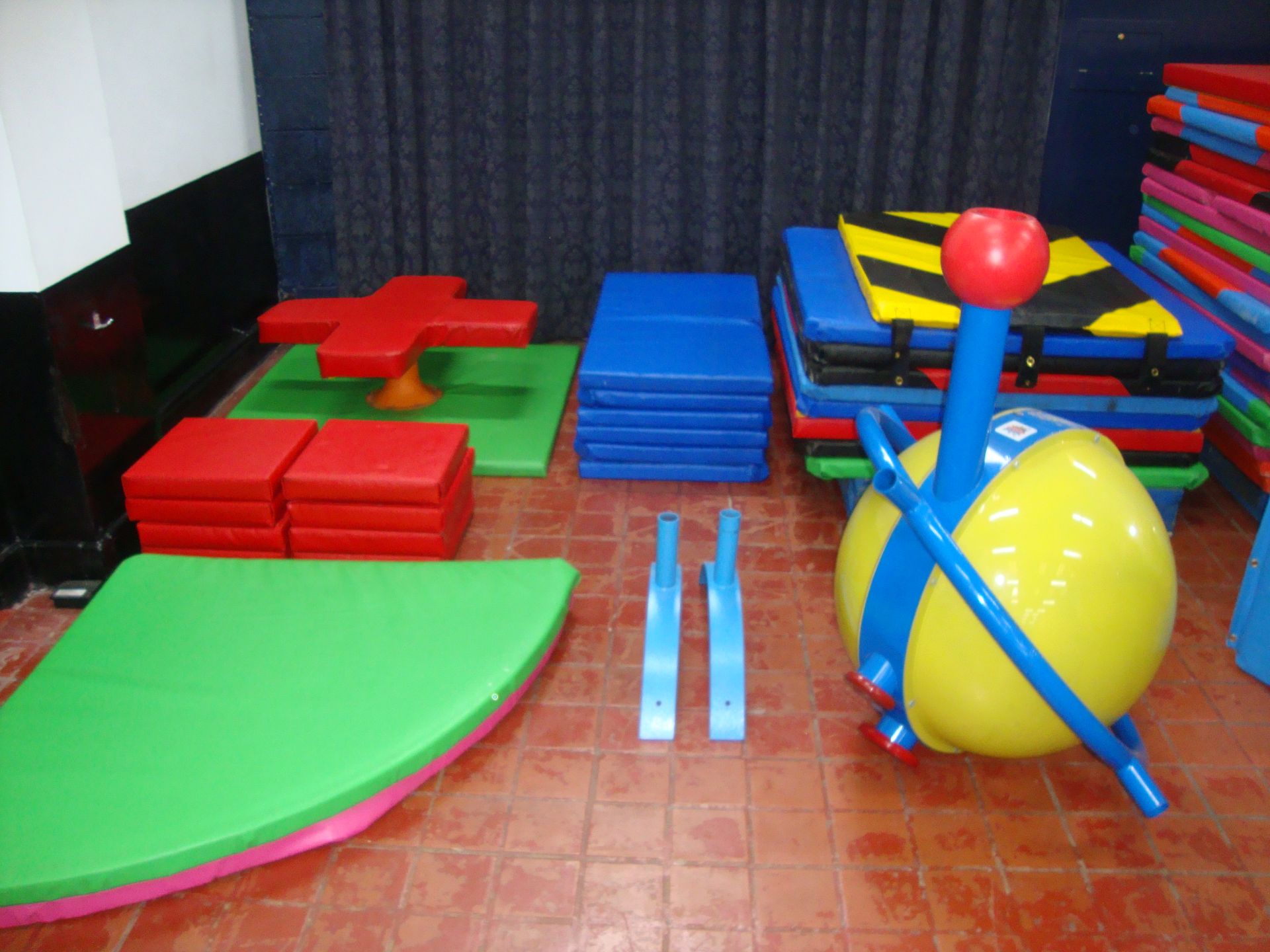 Soft Play Equipment - Image 18 of 25