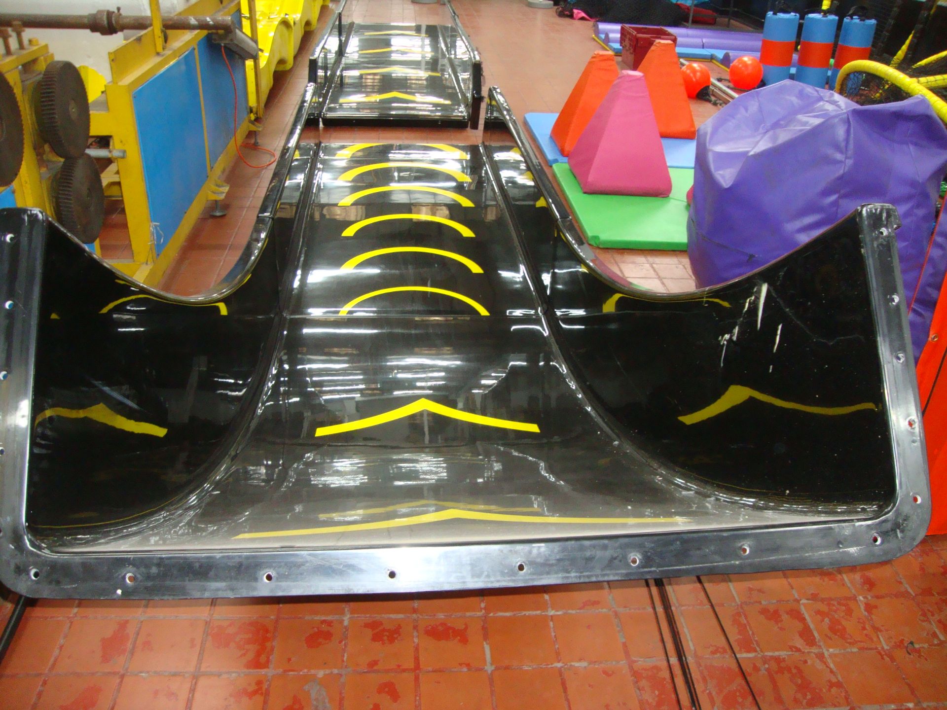 Soft Play Equipment - Image 22 of 25
