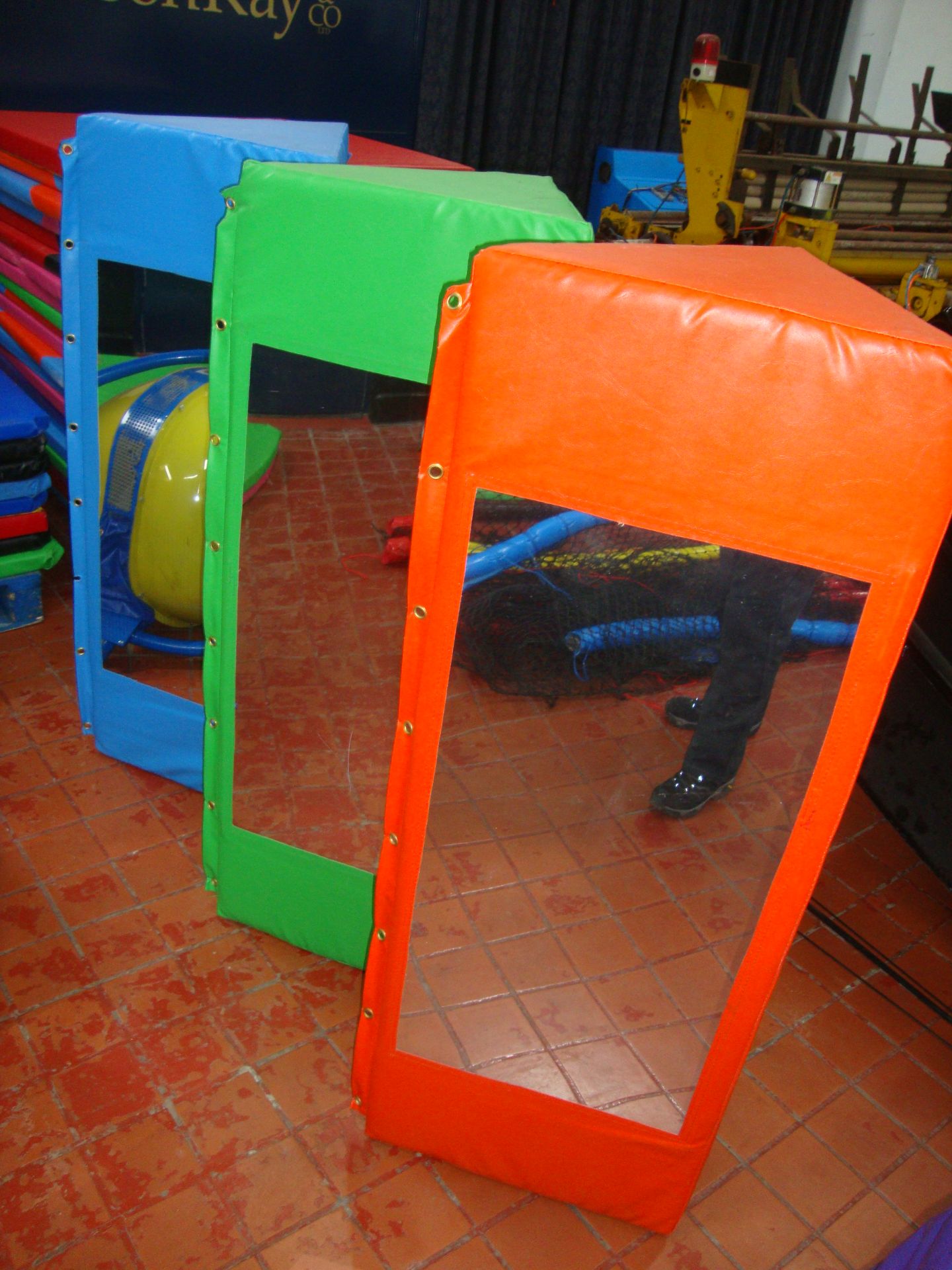 Soft Play Equipment - Image 14 of 25