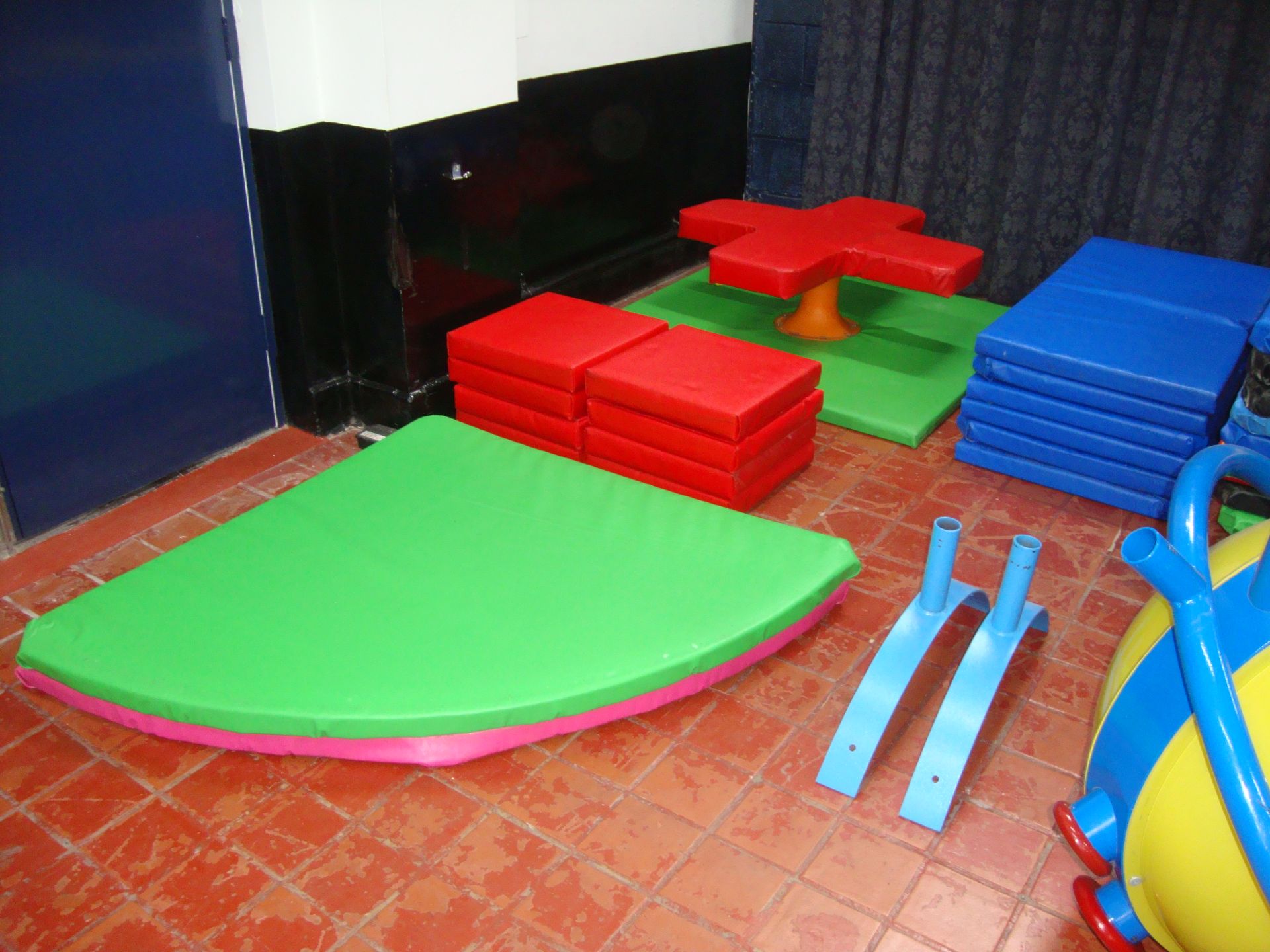Soft Play Equipment - Image 17 of 25