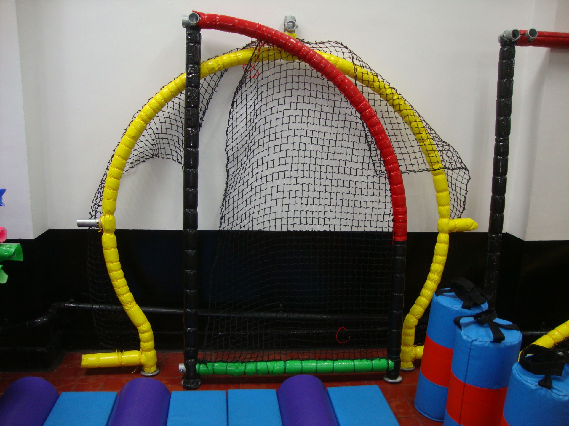 Soft Play Equipment - Image 8 of 25