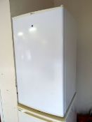 A Proline under counter fridge E/T
