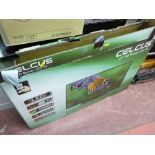 Celcus 32 ins LED TV E/T