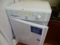 Indesit IDC 85 dryer E/T