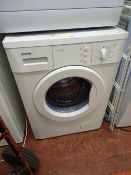 Gorenje WA50140 washing machine E/T