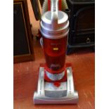 Hoover Breeze 2200w upright vacuum cleaner E/T