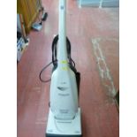 Panasonic MC-E3002 upright vacuum cleaner E/T