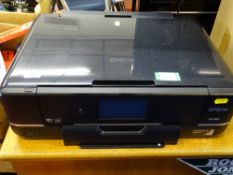 Epson XP-960 printer E/T