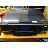 Epson XP-960 printer E/T