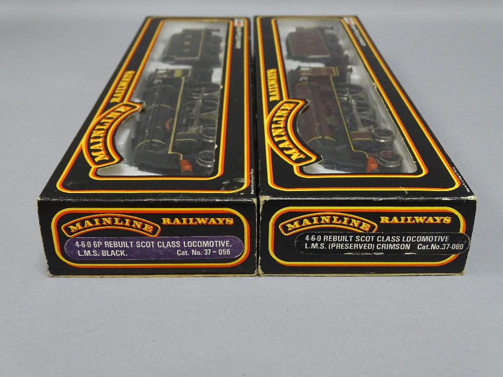 MODEL RAILWAY - Large quantity of Peco, Hornby Dublo track most unused and including twenty five - Bild 4 aus 5