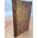 EDWARD LHUYD - Archaiologia Britannica, 1707 Provenance: part of the stock of a retiring