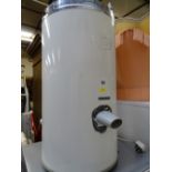 Houselandia Super cylindrical spin dryer E/T