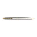 Parker, Pluma modelo 45 Flighter DeLuxe