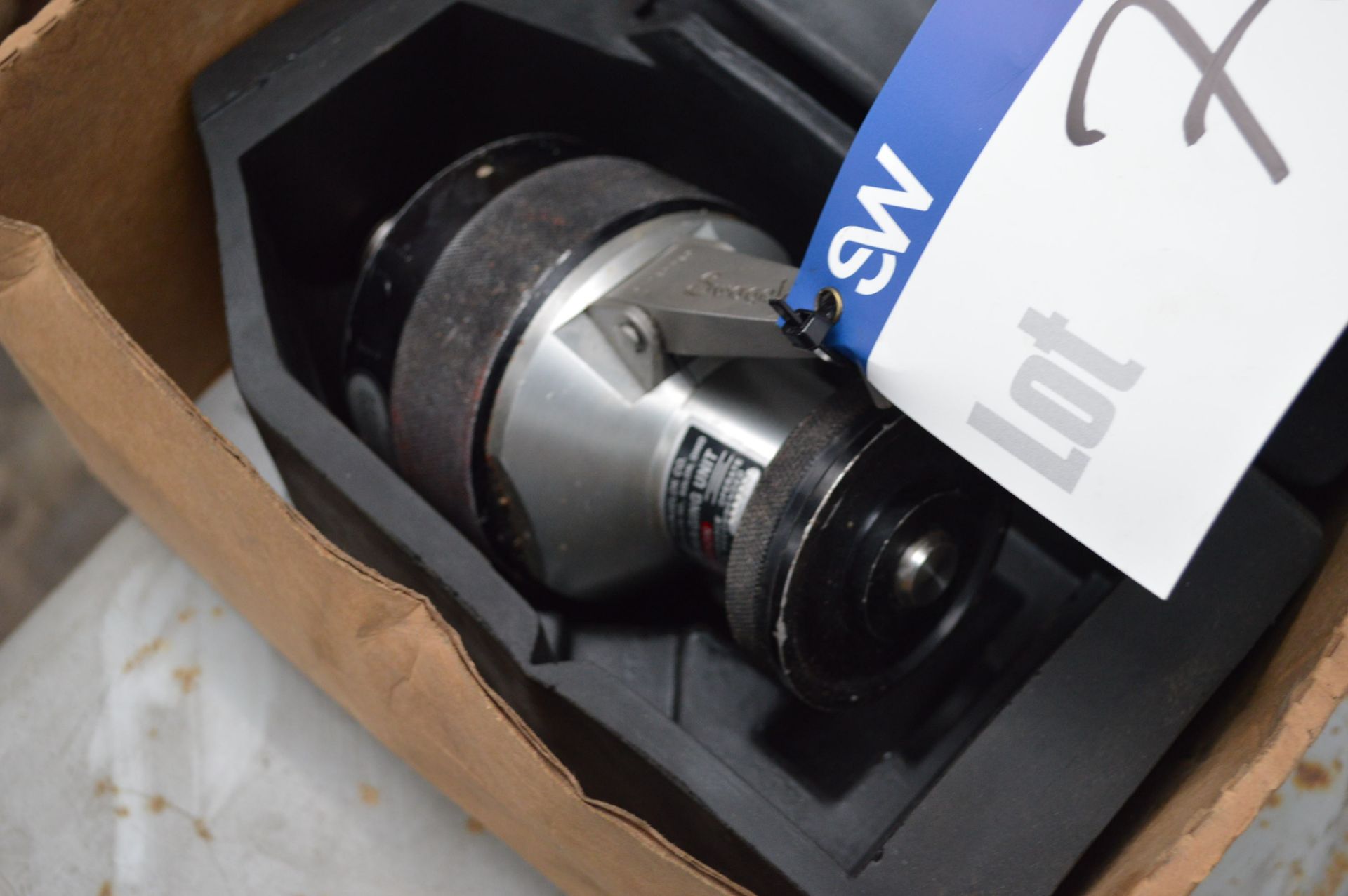 swagelok-hydraulic-swaging-unit-30mm-30mo-series