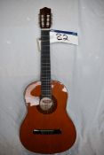 Stagg C542 Classical Guitar