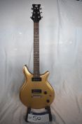 JJ Electric Guitar