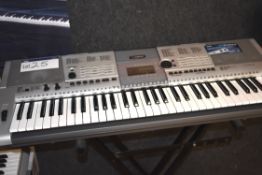 Yamaha PSR-E403 Digital Keyboard (No Box)