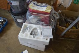 Morphy Richards Food Mixer (unused)