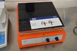 Maplelab Scientific SHC-11 1 Stir-Hot Plate