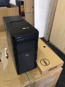 Dell Poweredge T130 Server Unit (Brand New in Box)