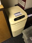MIDIA Air Conditioning Unit