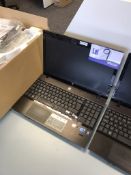 HP ProBook 4520S Laptop Computer c/w Charger (Plea