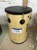 Gope Ashico 13” Drum