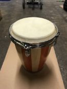 Percussion Plus Mini Conga