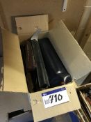Assorted Recorders in Box