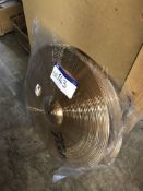 Paiste PST5 20” Medium Ride Cymbal