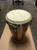 Percussion Plus Mini Conga